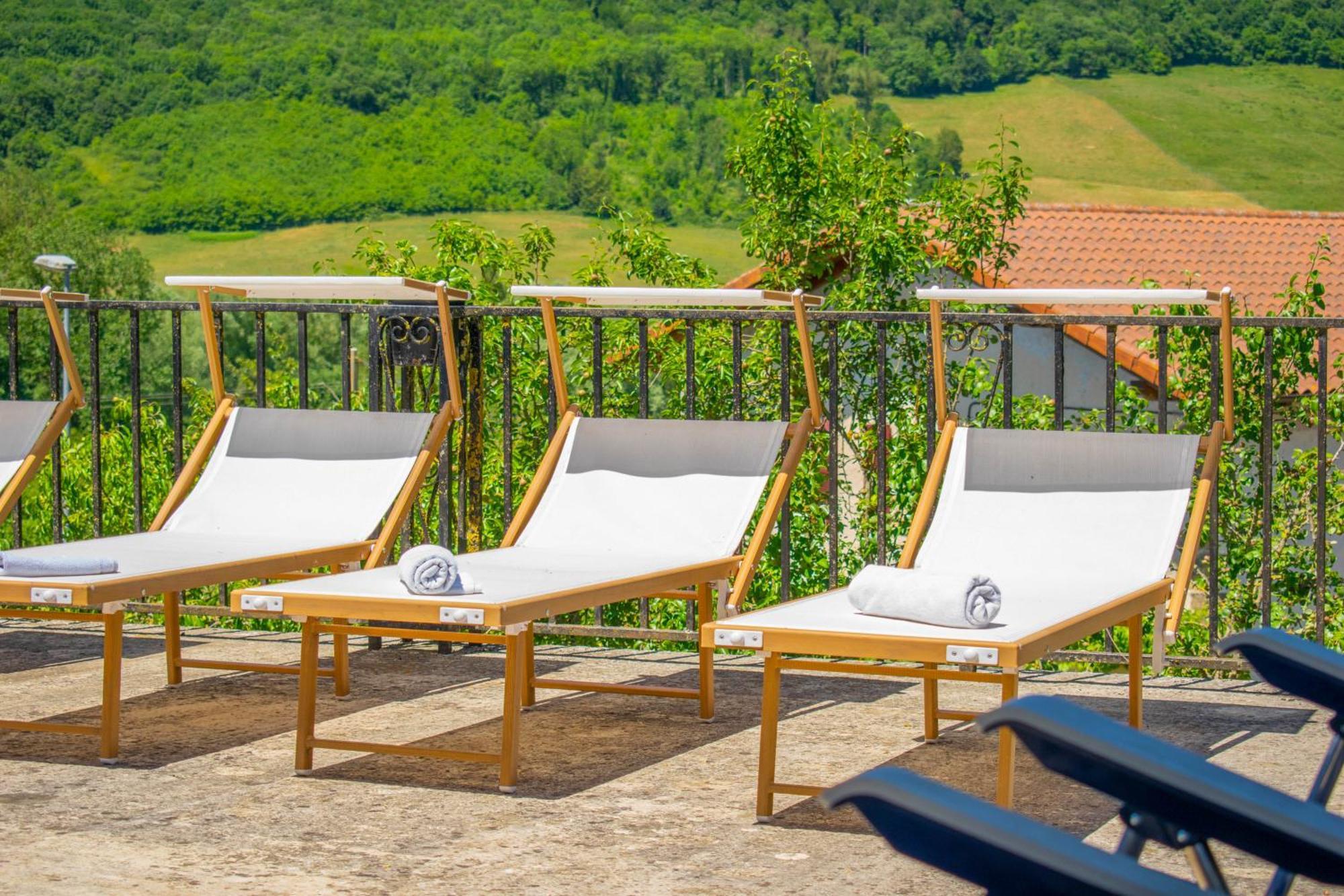 Casa Rural Arotzenia, Hogar Rustico En Pleno Valle De La Ulzama Lizaso Dış mekan fotoğraf